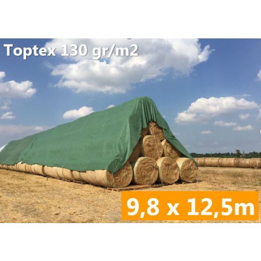 Kazaltakaró Toptex 9,8mx12,5m