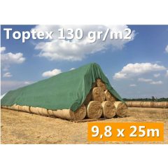 Kazaltakaró (Toptex130) 9.8mx25m