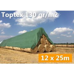 Kazaltakaró (Toptex 130) 12mx25m