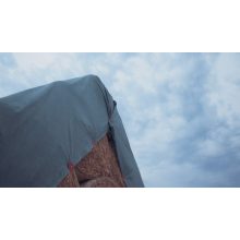 Toptex rögzítőtüske csomag
